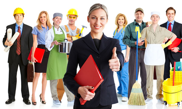 Özkanlar Pimapenci Hizmeti